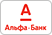 Сигнализация на ваз 2109 карбюратор